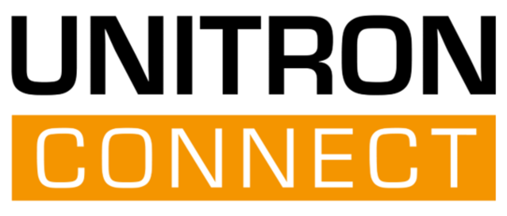 unitron