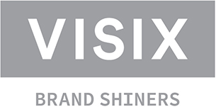 visix logo